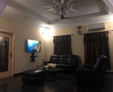 Ghana Greater Accra Region Kwabenya vacation rental compare prices direct by owner 9363998