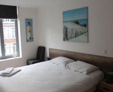 France Grand Est Givet vacation rental compare prices direct by owner 11222655