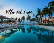 Puerto Rico Dorado Dorado vacation rental compare prices direct by owner 24992109