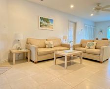 Cayman Islands Grand Cayman North Side vacation rental compare prices direct by owner 13075567