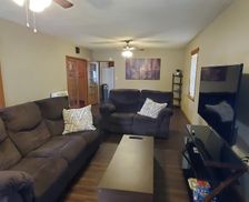 United States Oklahoma Waynoka vacation rental compare prices direct by owner 9791210