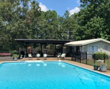 United States Mississippi Poplarville vacation rental compare prices direct by owner 9910126