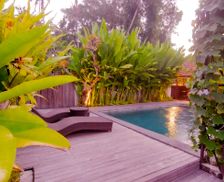 Indonesia Sukawati Bali vacation rental compare prices direct by owner 10750459