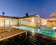 United States California Palm Springs vacation rental compare prices direct by owner 10583035