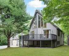 United States Michigan Saugatuck vacation rental compare prices direct by owner 26526046