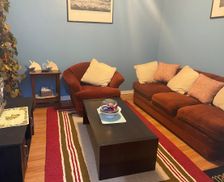 United States District of Columbia Washington vacation rental compare prices direct by owner 12524343