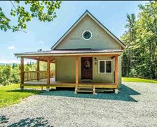 United States New Hampshire Jefferson vacation rental compare prices direct by owner 10605552