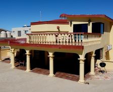 Mexico Sonora Puerto Peñasco vacation rental compare prices direct by owner 9957230