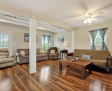 United States Mississippi Bay St. Louis vacation rental compare prices direct by owner 10582272