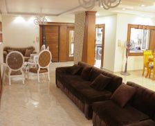 Egypt Cairo Governorate Al Inshaa WA Al Munirah vacation rental compare prices direct by owner 10003535