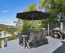 Australia New South Wales Killcare vacation rental compare prices direct by owner 13068438