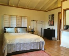 United States Hawaii Honomu vacation rental compare prices direct by owner 11807690