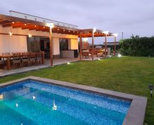 Peru Gobierno Regional de Lima Asia vacation rental compare prices direct by owner 9949364