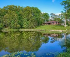 United States Ohio Laurelville vacation rental compare prices direct by owner 11510257