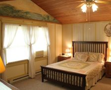 United States Missouri Cape Girardeau vacation rental compare prices direct by owner 10557361