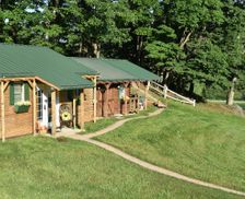 United States Virginia Boones Mill vacation rental compare prices direct by owner 10549080