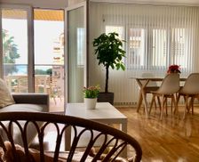 Spain Comunidad Valenciana Altea vacation rental compare prices direct by owner 11491794