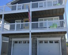 United States New Jersey Long Beach vacation rental compare prices direct by owner 9647524