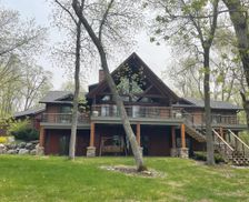 United States Minnesota Battle Lake vacation rental compare prices direct by owner 25764838
