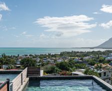 Mauritius La Gaulette Rivière Noire District vacation rental compare prices direct by owner 13839057