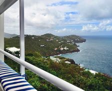 U.S. Virgin Islands Northside St. Thomas vacation rental compare prices direct by owner 10659260