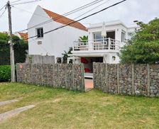 Uruguay Departamento de Maldonado La Barra vacation rental compare prices direct by owner 11260282