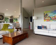 New Zealand Ohope Ōhope vacation rental compare prices direct by owner 6702224