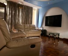 Kenya Nairobi Nairobi County vacation rental compare prices direct by owner 10708311