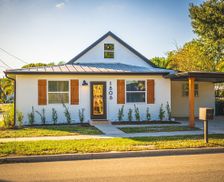 United States Florida Melbourne vacation rental compare prices direct by owner 11496281
