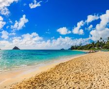 United States Hawaii Kailua vacation rental compare prices direct by owner 10709111