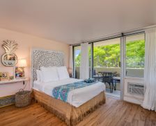 United States Hawaii Honolulu vacation rental compare prices direct by owner 10949890