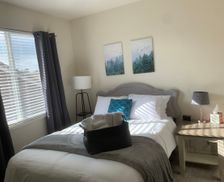 United States California Turlock vacation rental compare prices direct by owner 10570100
