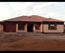 Botswana Molepolole Kweneng District vacation rental compare prices direct by owner 15245579