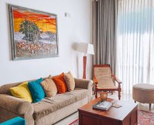Sri Lanka Western Province Sri Jayawardenepura Kotte vacation rental compare prices direct by owner 11309080