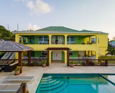 Antigua and Barbuda Saint Philip St. Phillips vacation rental compare prices direct by owner 13552106