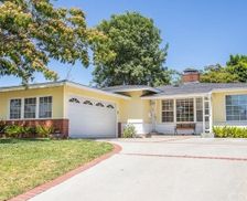 United States California Los Angeles vacation rental compare prices direct by owner 27266041