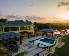 Antigua and Barbuda Saint Philip St. Phillips vacation rental compare prices direct by owner 15325147