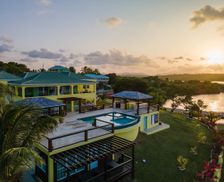 Antigua and Barbuda Saint Philip St. Phillips vacation rental compare prices direct by owner 13872869