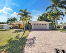 United States Florida Cape Coral vacation rental compare prices direct by owner 11495697
