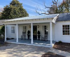 United States North Carolina Edenton vacation rental compare prices direct by owner 9981242