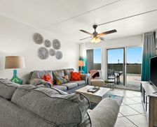 United States Florida Fort Walton Beach vacation rental compare prices direct by owner 25167492