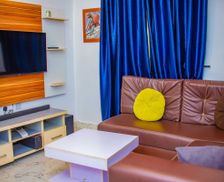 Nigeria  Lagos vacation rental compare prices direct by owner 27271778