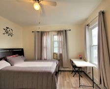 United States New Jersey Boonton vacation rental compare prices direct by owner 10049484