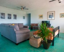 U.S. Virgin Islands St. Croix Frederiksted vacation rental compare prices direct by owner 12045594