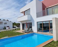 Portugal Leiria Óbidos vacation rental compare prices direct by owner 9991967