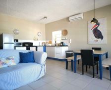 Turks and Caicos Islands Caicos Islands Providenciales vacation rental compare prices direct by owner 11500752