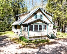 United States Maine Bridgton vacation rental compare prices direct by owner 23627770