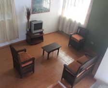 Venezuela Manzano Alto Mérida vacation rental compare prices direct by owner 9908257