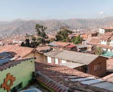 Peru Cuzco Cusco vacation rental compare prices direct by owner 23693531