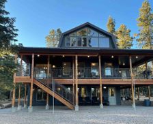 United States Utah Duck Creek Village vacation rental compare prices direct by owner 9900557